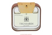 Parfyymit & Tuoksut - TRUSSARDI My Land Pour Homme - 8011530830014