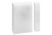 Smart Home - Älykoti - LK Wiser wireless door- and window sensor - 550B1023