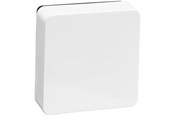 Smart Home - Älykoti - LK Wiser wireless temperature and humidity sensor - 550B1024