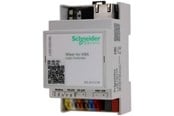 Smart Home - Älykoti - LK Wiser for KNX Multigateway 150 BACnet tags - LSS100100