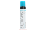 Vartalonhoito - St. Tropez Self Tan Classic Bronzing Mousse - 5060022300538