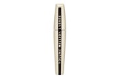 Meikit - L'Oréal Paris Volume Million Lashes Mascara – Black - 3600521821152