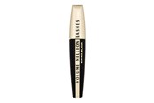 Meikit - L'Oréal Paris Paris Volume Million Lashes - A5254103