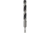 Poranterät & Ruuvauskärjet - Bosch HSS PointTeQ Hex ‑poranterä, 12,0 mm, 5 kpl 12.0 mm - 2608577549
