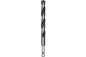 Poranterät & Ruuvauskärjet - Bosch HSS PointTeQ Hex ‑poranterä, 10,0 mm, 5 kpl 10.0 mm - 2608577548