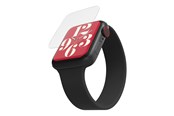 Puhelintarvikkeet - Näytönsuojat - ZAGG Apple Watch (40 mm) Screen Protector InvisibleShield Ultra Clear+ - 200206882