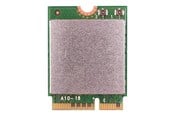 Verkkokortit (verkkosovittimet, tulostuspalvelimet jne.) - Intel AX211 Wi-Fi 6E + BT 5.3 / M.2 2230 / vPro - AX211.NGWG / 999M0W