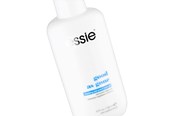 Meikit - Essie good as gone - kynsilakanpoistoaine - YDK01478