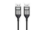 Näyttökaapeli - ALOGIC Ultra 8K DisplayPort - 2m - ULDP02-SGR