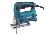 Pistosahat - Makita pistosaha 4329K - 4329K