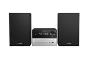Mikro- ja minijärjestelmät - Philips -TAM3205 - mikrojärjestelmä - TAM3205/12