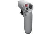 Dronet - DJI - FPV - Liikkeenohjain - CP.FP.00000020.02
