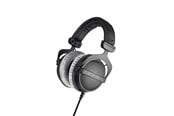 Kuulokkeet - Beyerdynamic DT 770 PRO (250 OHMia) - 459046