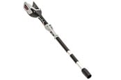 Raivaussahat - AL-KO Multitool MT 40 Li ilman akkua ja laturia - 2033588