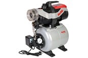 Uppopumput/Pumput - AL-KO HW 3600 - 2099766
