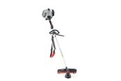 Raivaussahat - AL-KO BC 400 L - 2092951