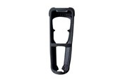 Järjestelmän lisävarusteet - Zebra MC22/MC27 RUBBER BOOT FOR - SG-MC2X-RB1-01
