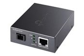 Toistimet & Lähettimet - TP-Link TL-FC311A-2 Gigabit WDM -mediamuunnin - TL-FC311A-2