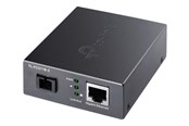 Toistimet & Lähettimet - TP-Link TL-FC311B-2 Gigabit WDM -mediamuunnin - TL-FC311B-2