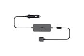 Dronet - DJI - Battery Car Charger FPV - CP.FP.00000039.01