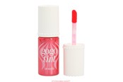 Meikit - Benefit Cosmetics Go go tint Bright Cherry Tinted Lip & Cheek Stain - 602004106667