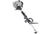 Pensasleikkurit - AL-KO BC 260 MT - 2139686