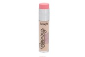 Meikit - Benefit Cosmetics Boi-ing Cakeless -peitevoide - 02 Vaalea Lämmin - 602004111555