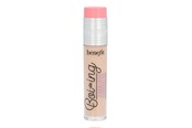 Meikit - Benefit Cosmetics Boi-ing Cakeless Concealer - 04 Light Cool - 602004111579