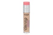Meikit - Benefit Cosmetics Boi-ing Cakeless -peitevoide - 05 Vaalea Lämmin - 602004111586