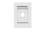 Näytön kiinnitys - Deltaco Office Wall mountable mounting plate for tablets - ARM-0501