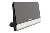 Antennit - Philips SDV6222 - antenni - SDV6222/12