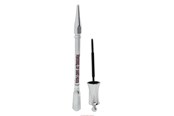 Meikit - Benefit Cosmetics 2 Brow Bigshots Precisely 24H Brow Setter - 602004125118