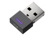 Puhelin - Muut lisävarusteet - Logitech - wireless audio receiver for Kuulokkeet - 981-000897