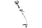 Ruohotrimmerit - AL-KO BC 223 L-S - 2033597
