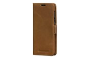 Puhelin - Kannet ja kotelot - dbramante1928 Lynge - LYSPGT001240