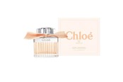 Parfyymit & Tuoksut - Chloè Rose Tangerine EDT - 50 ml - 3614229395631