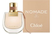 Parfyymit & Tuoksut - Chloè Nomade Eau de Parfum 50 ml - 3614223111565