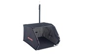 Ruohonleikkurit - AL-KO Oheistarvikkeet Ruoholaatikko 38 cm Premium - 2138699