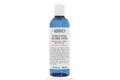 Kasvojen hoito - Kiehl's Ultra Facial Öljy Free Toner - 3605975080872