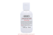 Kasvojen hoito - Kiehl's Ultra Facial Toner - C-KI-048-75