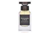 Parfyymit & Tuoksut - Abercrombie & Fitch Aito - 085715166029