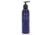 Kasvojen hoito - Kiehl's Midnight Recovery Botanical Cleansing Öljy - 3605971307928