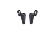 Dronet - DJI - FPV-laskutelineet - CP.FP.00000024.01