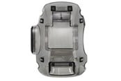 Dronet - DJI - FPV Gimbal Protector - CP.FP.00000027.01