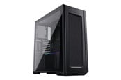 Kotelot - Phanteks Enthoo Pro 2 Tempered Glass - Kotelot - Tower - Musta - PH-ES620PTG_DBK01