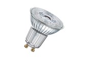 Lamput - Osram LED-lamppu PAR16 6,9 W/827 (80 W) 36° GU10 GU10 - 4099854457388