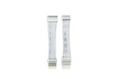 Smart Home - Älykoti - Light Solutions Cable for Philips Hue LightStrip V4 - Controller Kit - Valkoinen - 1 set - 5714255003239