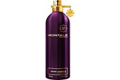 Parfyymit & Tuoksut - MONTALE Dark Purple Spray - 3760260450096