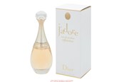 Parfyymit & Tuoksut - Christian Dior Dior J'Adore Infinissime Spray - 3348901521406