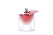 Parfyymit & Tuoksut - Lancôme La Vie Est Belle Intensément EDP - 30ml - 3614272964662